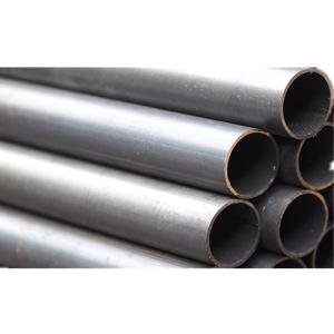 Wholesale ASTM A213 316L Seamless Stainless Steel Pipe Round AISI 321 SS Pipe 2000mm from china suppliers