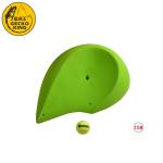 XXL Geckoking Indoor Feature Volume Rock Climbing Holds Ideal for Outdoor