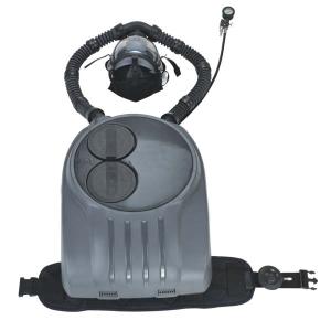Wholesale positive pressure oxygen breathing apparatus from china suppliers