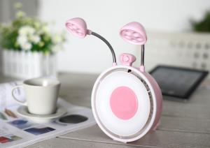 Wholesale USB Fan with LED Lights CT-F201 from china suppliers