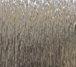 SUS304 Embossed Metal Sheet Decorative for Stainless Steel Factory Directly