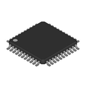 Wholesale Atmel AT80C32X2-RLTUM from china suppliers