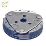 Steel Materials Motorcycle Engine Parts KRISS Clutch Box OEM Available