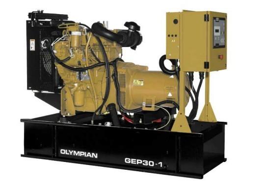 High Performance Marine Diesel Engines 500kw For Passenger / Fishing Boat