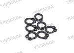 5560-18 Ring 3/16 ID For GT7250 Parts PN776110002 Retainer Truarc