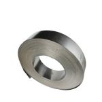 421 430 Stainless Steel Strip Roll AISI Cold Rolled 304 316 316l 410