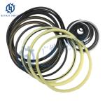 Soosan SB60 SB131 SB121 SB81 Breaker Seal Kits SB35 SB30 SB20 SB40 Hammer Oil