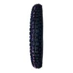 3.00-18 110/70-17 140/70-17 120/80-17 Off Road Tyres For Motorcycle And
