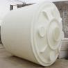 Buy cheap 0.001mm Accuracy 50000 Shots Rotomolding Water Tank LLDPE Easy to Operate mould from wholesalers