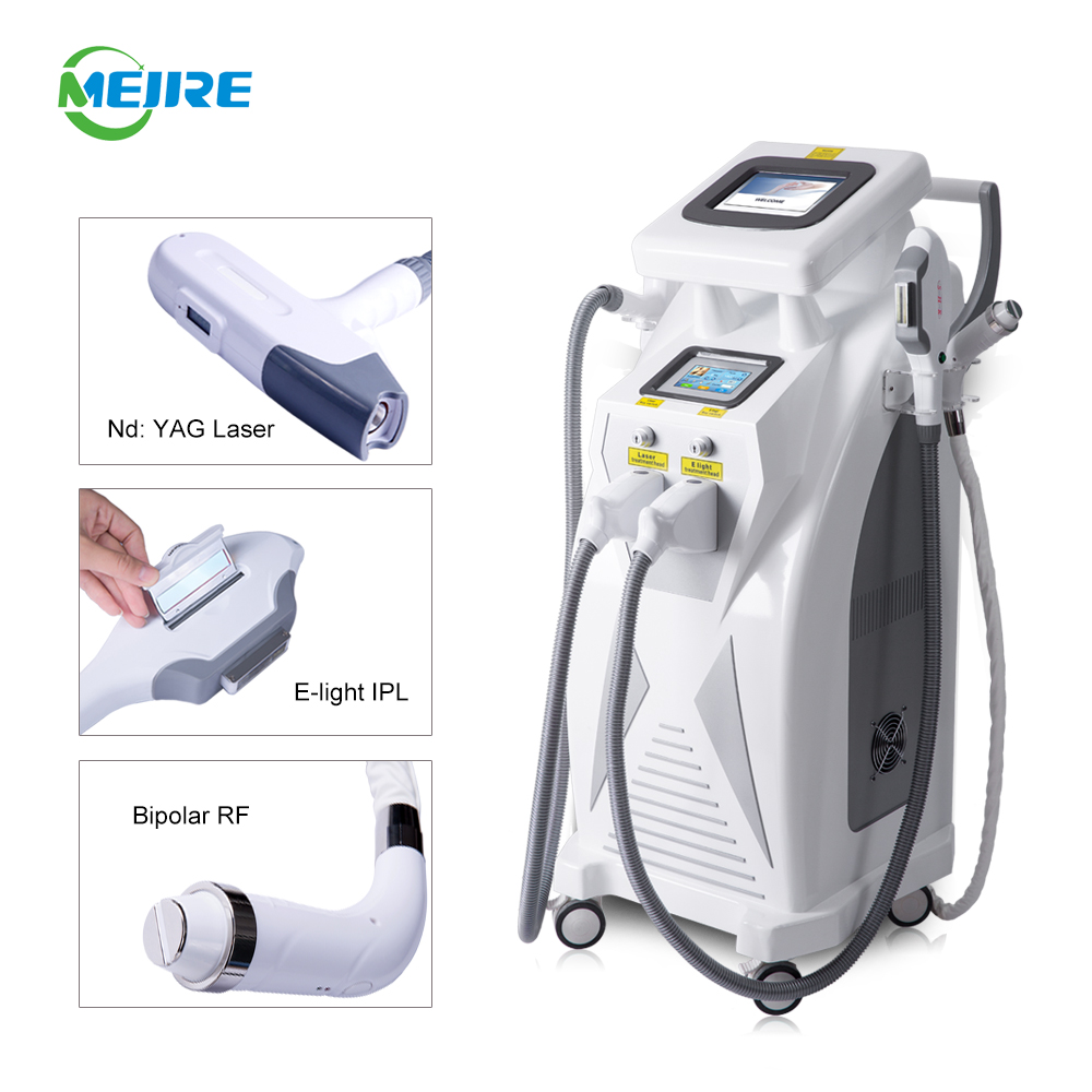 Light Pulse Hair Removal Ipl Home Laser Pigmentation Permanent Hair Remover at Home
