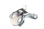 ISUZU TFR54 4JA1 HINGE DOOR FRT RH 8941553150 6106400D
