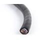Buy cheap Custom Industrial Flexible Cable , Electrical Wires And Cables With PVC Jacketed from wholesalers