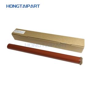 Wholesale Genuine Fuser Film Sleeve 6LJ590000 6LK522780 FILM-T5055C For Toshiba E-Studio 2555C 3055C 3555C 4555C from china suppliers