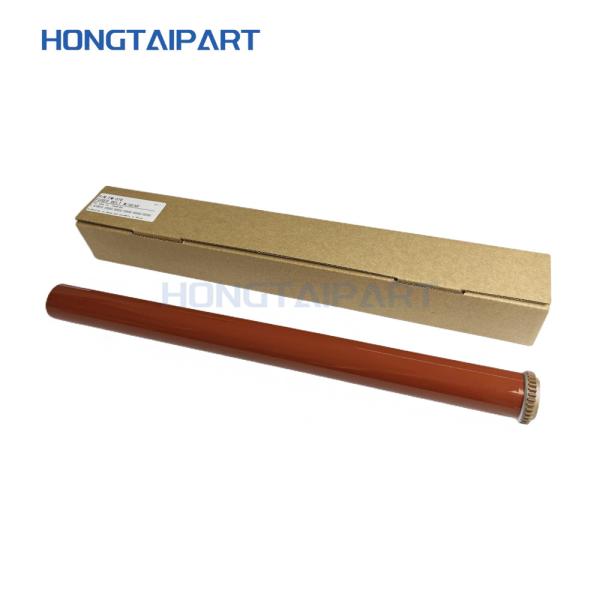 Genuine Fuser Film Sleeve 6LJ590000 6LK522780 FILM-T5055C For Toshiba E-Studio