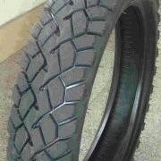 Wholesale Rubber Motorcycle Tires OEM Electric Vehicle Tires 275-14 from china suppliers