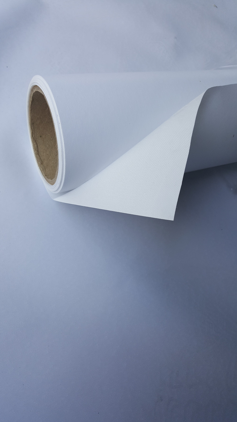BY-S7-A Wholesale 240gsm Digital Printing Canvas for HP Latex Printer