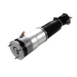 F01 F02 37126791676 37126796930 BMW Air Suspension Shock Absorber