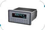 Packing scale instrument lzgm8804c-4.