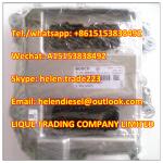 100% BOSCH original ECU 0281020075 , 0 281 020 075 engine control unit ,