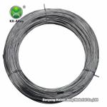 Alloy 34 Nickel Corrosion Resistance 4J34 Wire / Strip / Rod / Tube / Plate