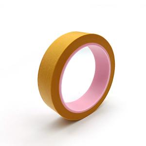 Wholesale High Temperature Resistance ESD Adhesive Tape 3.4mil Thickness from china suppliers