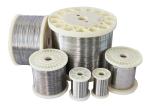 Hastelloy C22 UNS N06022 ASTM B574 Chromium Molybdenum