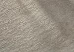 Yellow Beige Porcelain Floor Tiles 600x600 10mm Thickness 3d Full Glazed