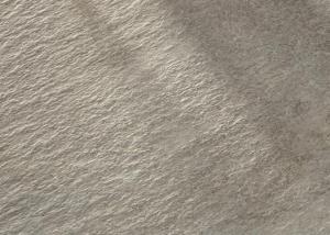 Wholesale Glazed Rough Beige Porcelain Floor Tiles 600x600mm Marbles Look Like from china suppliers