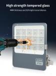 SMD Glare Free Led Flood Light 50W 100W 200W 30W 400W 500W