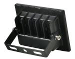 Outdoor Solar Powered Floodlight Price High-Brightness Waterproof IP66 Energy