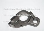 464-3217-073 464-3217-053 komori lever original machine parts for komori offset