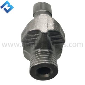 Wholesale milling machine parts 2198001 2198002 BNT22-20 BNT22-22 road milling machine tooth pick holder from china suppliers