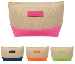 Wholesale Boat Bag, Boat Bag with pocket, cotton canvas bags, cotton canvas, boat style bags from china suppliers