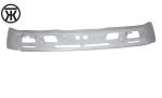 ISUZU NPR71 600P BUMPER FRT CENTER 8975809451