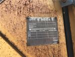 Caterpillar D3G-LGP Bulldozer with good condition/Used Bulldozer D3G CAT Dozer
