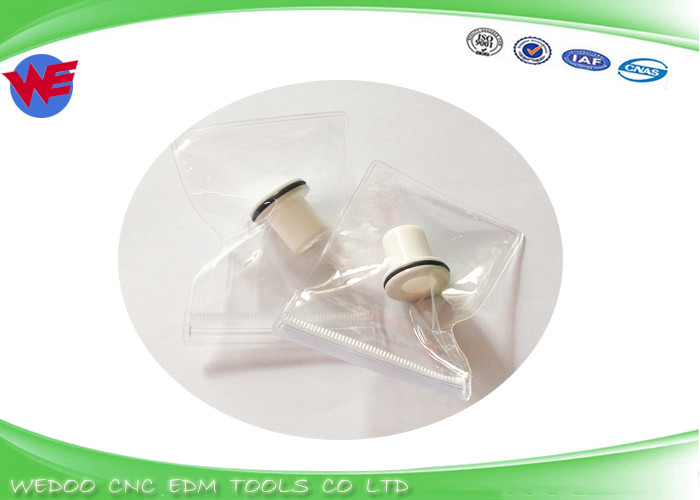 M129C Mitsubishi Jet Nozzle X054C826H08 X054C826H01 X054C826H02 X054C826H05