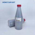 Toner Powder B5 For Oce TDS300 TDS320 TDS400 TDS450 TDS600 TDS700 TDS750 TDS9300