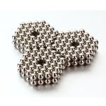 1000 Pieces Neodymium Sphere Magnet
