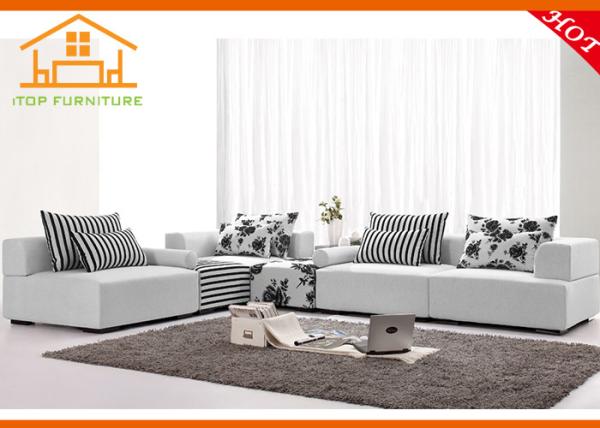 love seat leather couches for sale reclining big cheap small sofa design sofa uk