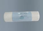 Extra Soft Disposable Dish Cloths Hospital Applied Heavy Duty Multipurpose
