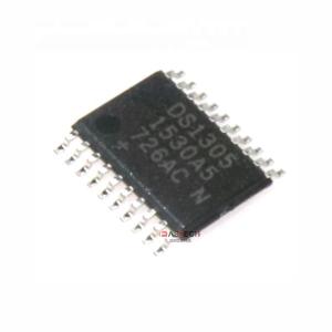 Wholesale DS28E36Q+T from china suppliers