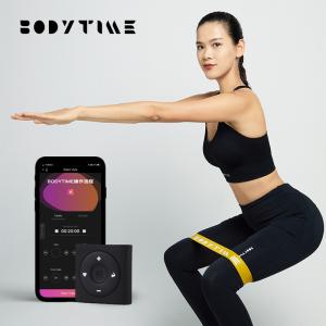 Wholesale Customized Logo Waist Training Leggings from china suppliers