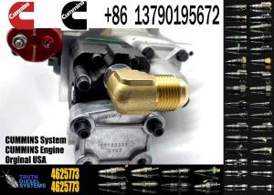 Wholesale fuel pump 294000-1402 294000-1403 294000-1404 for 8981559882 8-98155988-2 from china suppliers