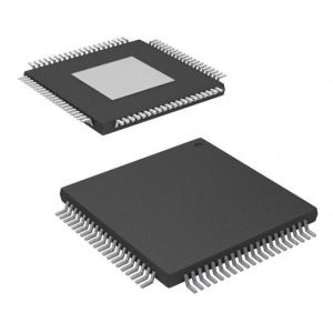 Wholesale ADS58C23IPFPR from china suppliers