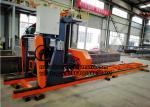 MJ700 Electric Portable Horizontal wood Band Sawmill for wooden board