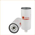 Factory Direct Sale Truck Diesel Engine Spare Parts Fuel Water Separator Filter