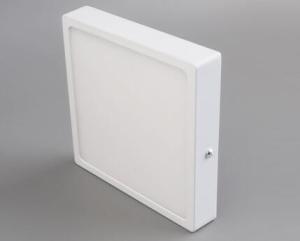 Wholesale Good quality 3 years warranty wholesale price led panel light parts,surface-mounted panel from china suppliers