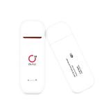 802.11n 150mbps USB Wifi Modem 1T1R Mobile Broadband Modem 4g LTE Portable