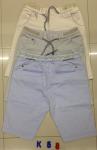 K58 Men's short pants,trousers
