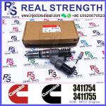 M11 Fuel Injector Assembly 4026222 4903472 4061851 4903319 3095040 4902921